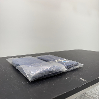 CryoGaurd Gloves Quantity 2 image 0